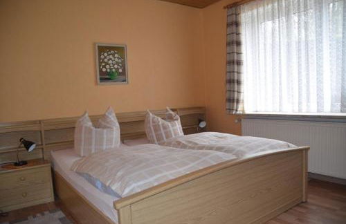 Ferienwohnungen Eichenhof - Foto 51