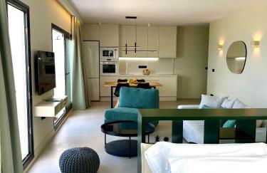 Canteras Vista del Mar - Photo 14