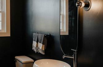 Luxe Gabel Farmhouse Fire Pit & Country Views - Foto 26