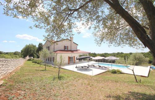 Villa Minu - Photo 35