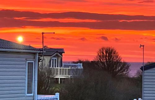 Sandy Bay Caravan Getaway - Foto 31