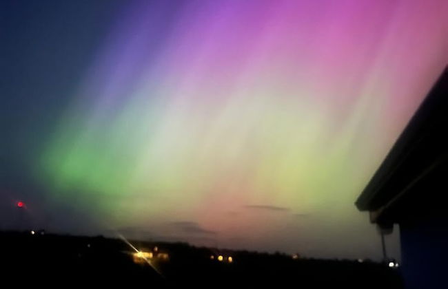 Farm Stay Property Pets and Families Welcome - Foto 28