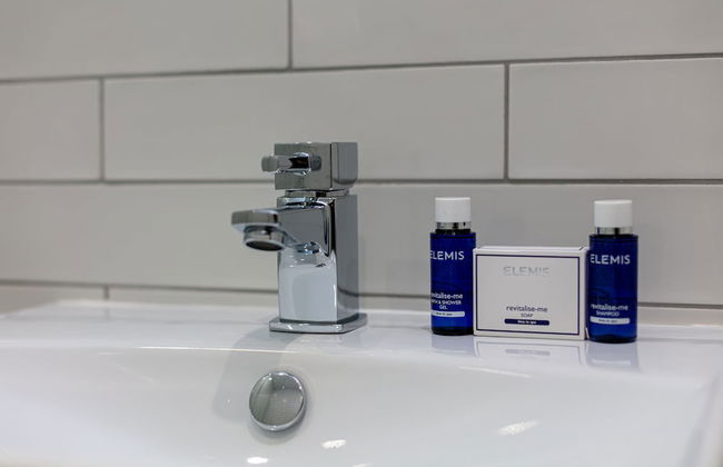 Cairn Suite - Donnini Apartments - Foto 13