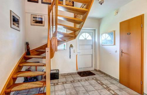 Ferienhaus Clara - Foto 13