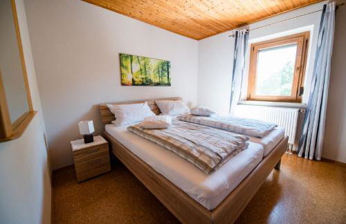 Appartementanlage Marianne - Foto 30