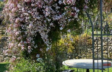 CASA VIRGINIA - Foto 30