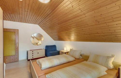 Ferienwohnung Ettenheim - Foto 14