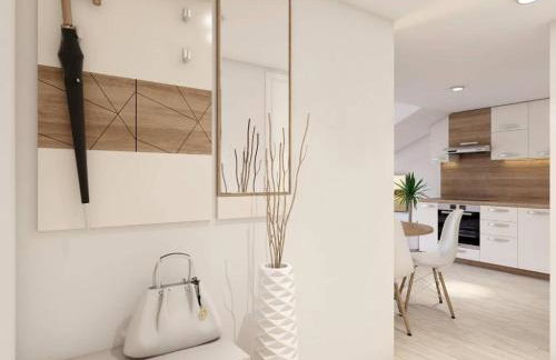 Apartments Villa Subic - Photo 62