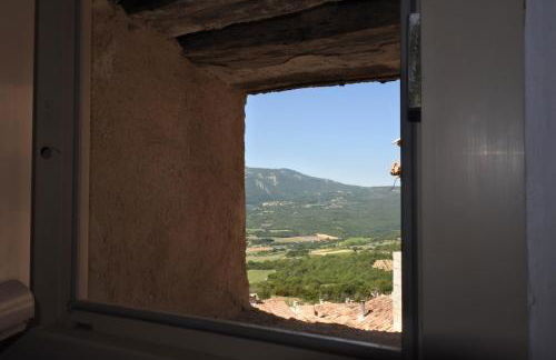 Grande maison de village - solarium et terrasse - Foto 33