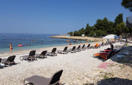 House Runa Porec - Photo 31