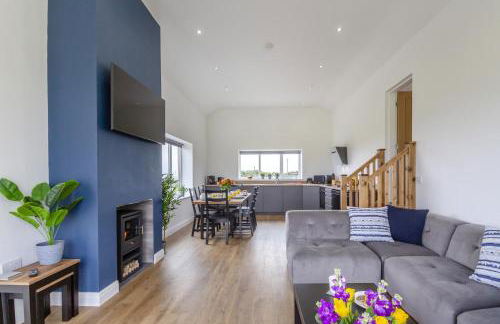 3 Bed in Penrhos Feilw oc-g29643 - Foto 14