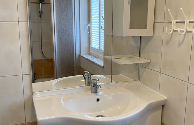 Ostseemuschel - Foto 11