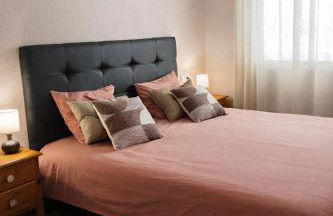 Casa Moolio - Foto 17