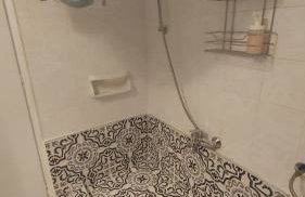 Anna's house 2 - Photo 17