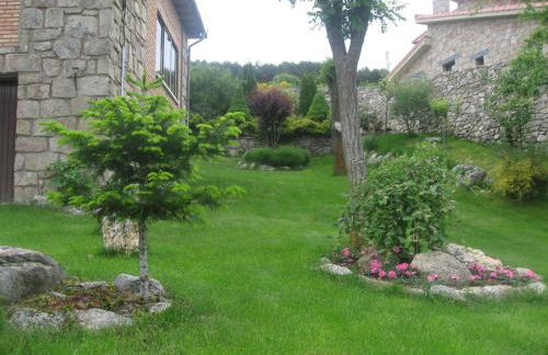 La Ladera - Photo 39