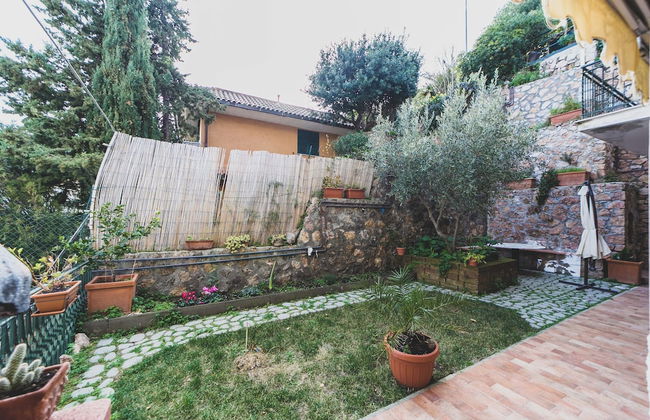 Appartamento Esclusivo Sun62 - Foto 34