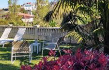 Casa El Castañal con Piscina Privada - Foto 48