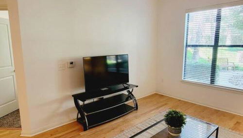 Fantastic 1-Bedroom Close to Reliant Stadium & Medical Center - Foto 4