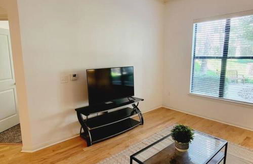 Fantastic 1-Bedroom Close to Reliant Stadium & Medical Center - Foto 4