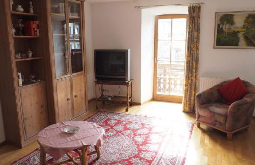 Gschwingerhof - Foto 28