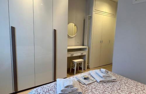 NEW! TUTTO QUI - APT WAGNER - CITY LIFE (cir01686) - Foto 4