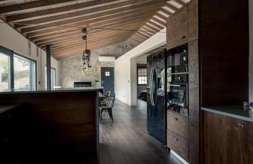 Quinta de São José - Foto 42