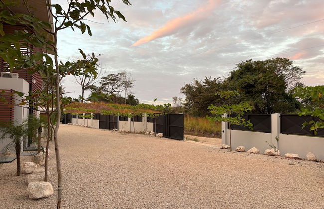 Solindo Stays - Foto 48