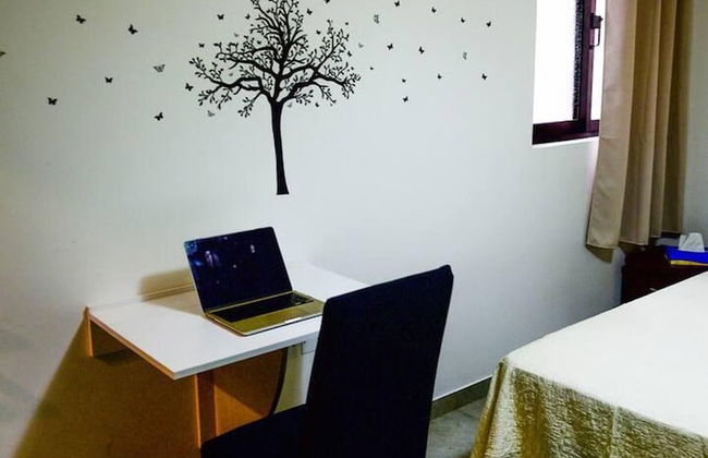 Modern and Homely Apartment in Marsaskala - Foto 7