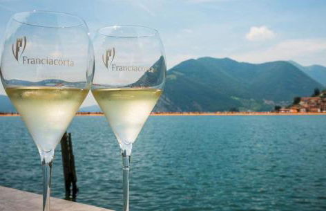 Wine & Ginger - Villa Luxury x8 - Foto 10