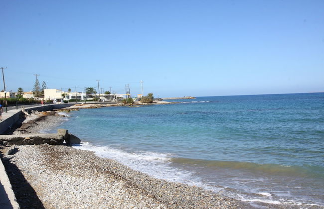 Sweet Memory Apartments - Foto 26