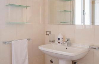 La Vista Incantata - Foto 44