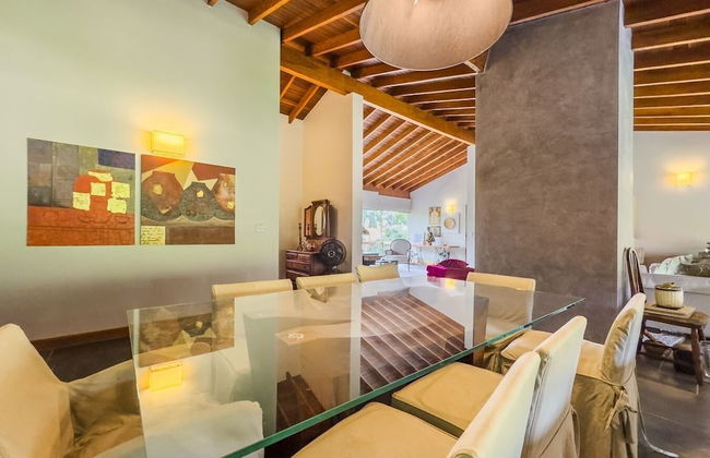 Luxuosa casa Térrea em Itu - Foto 44