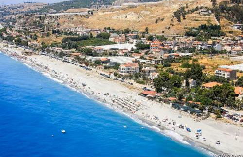 ToMa House - Foto 50