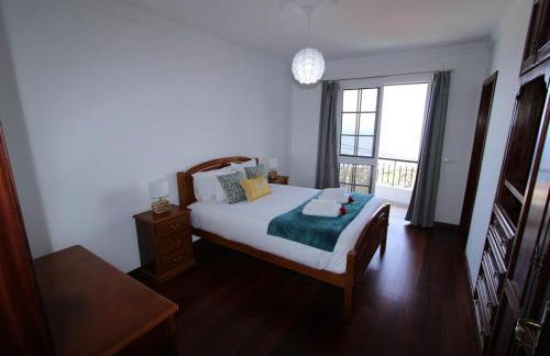 Amazing View - Foto 12