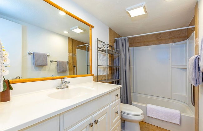 Kuleana by Coldwell Banker Island Vacations - Foto 8