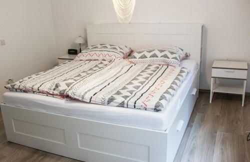 Schöne Ferienwohnung in der Welterbe Region - Foto 5