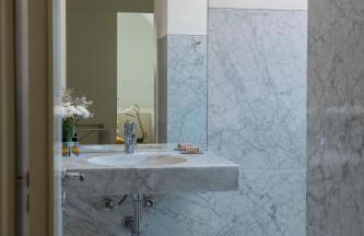 Flattered to be in Porto - Foto 60