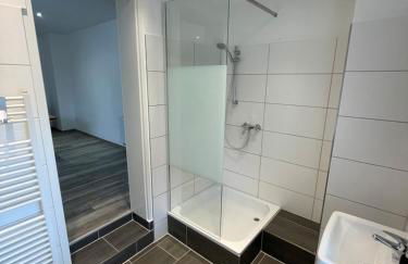 Linus und seine Ferienwohnungen 2 - Foto 7