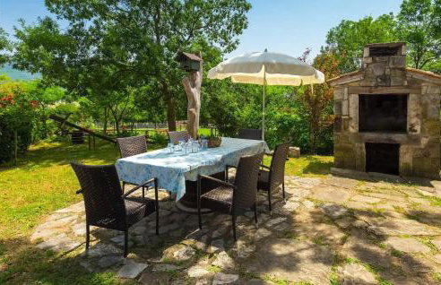 Villa Mikales - Foto 5