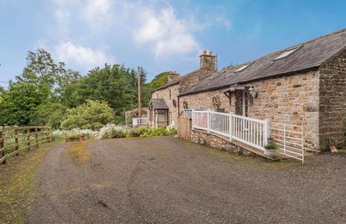 1 Bed in Brampton 73577 - Foto 1