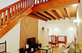 La Ayalguina, Selnatur - Foto 23