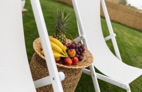 Bella Vista House - Photo 20