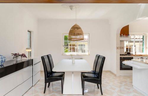 Cravo's House - Foto 24