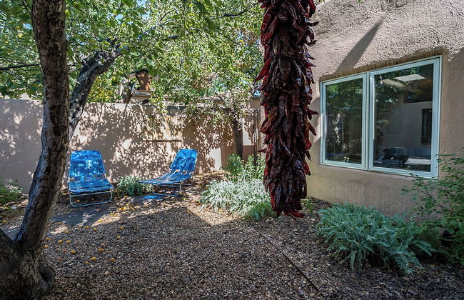 Casita Don Manuel - Foto 16