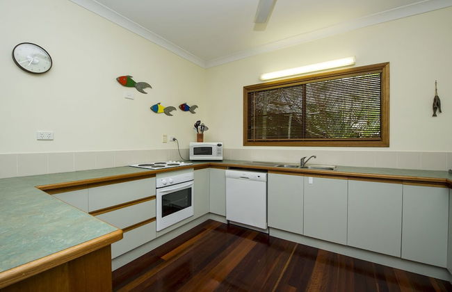 Marramaninjie - Photo 9