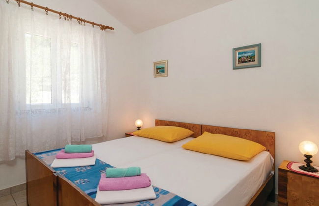 Holiday Home Blossom - Four Bedroom Holiday Home With Outdoor Pool and Jacuzzi - - Foto 9