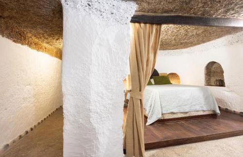 La cueva del marinero - Foto 16