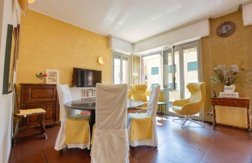 Cozy Apartment In Recco With Wifi - Foto 4
