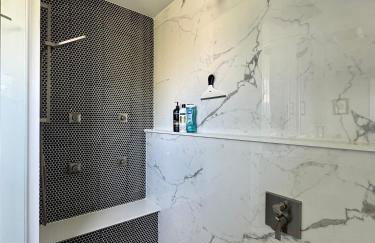 Topo Encanto - Designer Villa, Sundrenched Paradise! - Foto 30