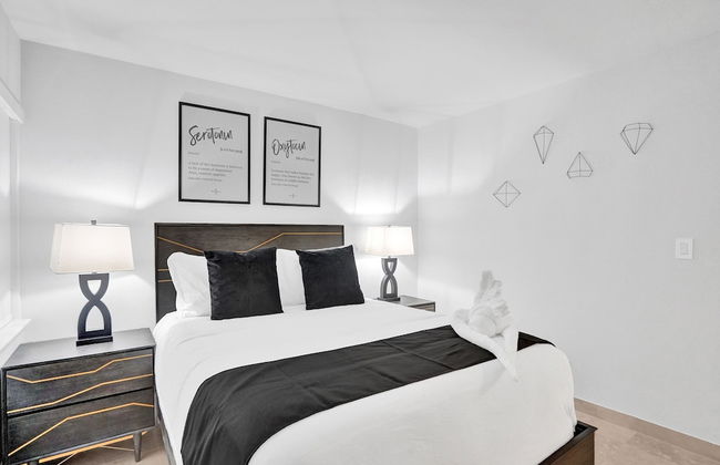 RA Suites by DesignedVR - Foto 33